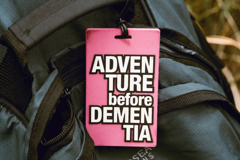Top Travel Products for Family Adventures